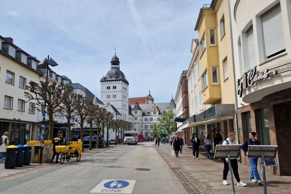 paderborn29A6F4EF8-0BB3-F2CC-CCC3-753AB94C299F.jpg
